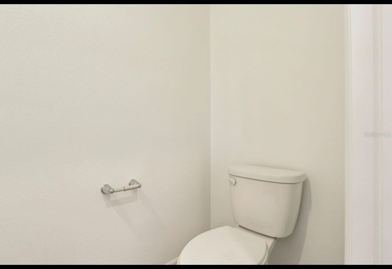 Image 29 of 34 For 16390 Bird Of Paradise Avenue