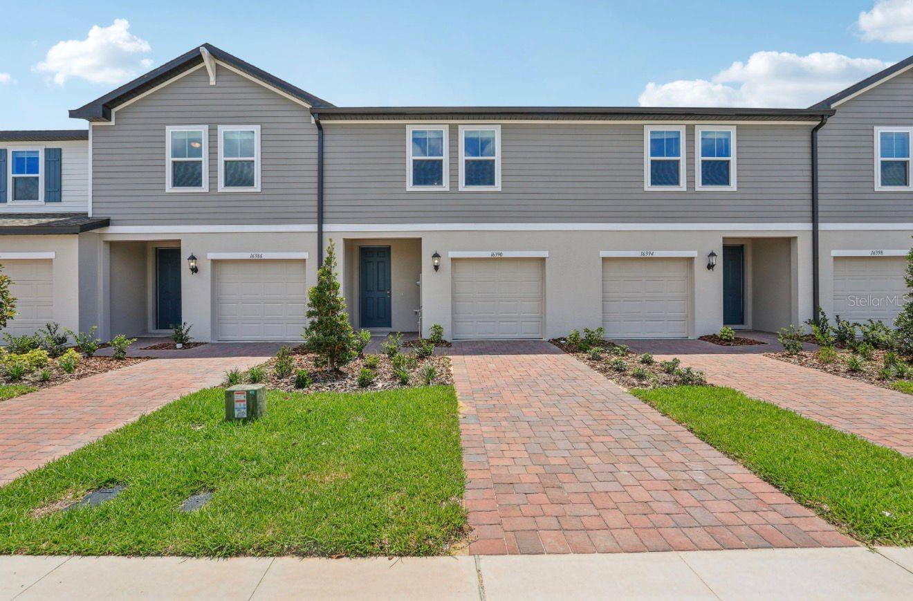 Image 3 of 34 For 16390 Bird Of Paradise Avenue