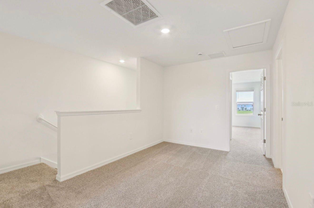 Image 30 of 34 For 16390 Bird Of Paradise Avenue