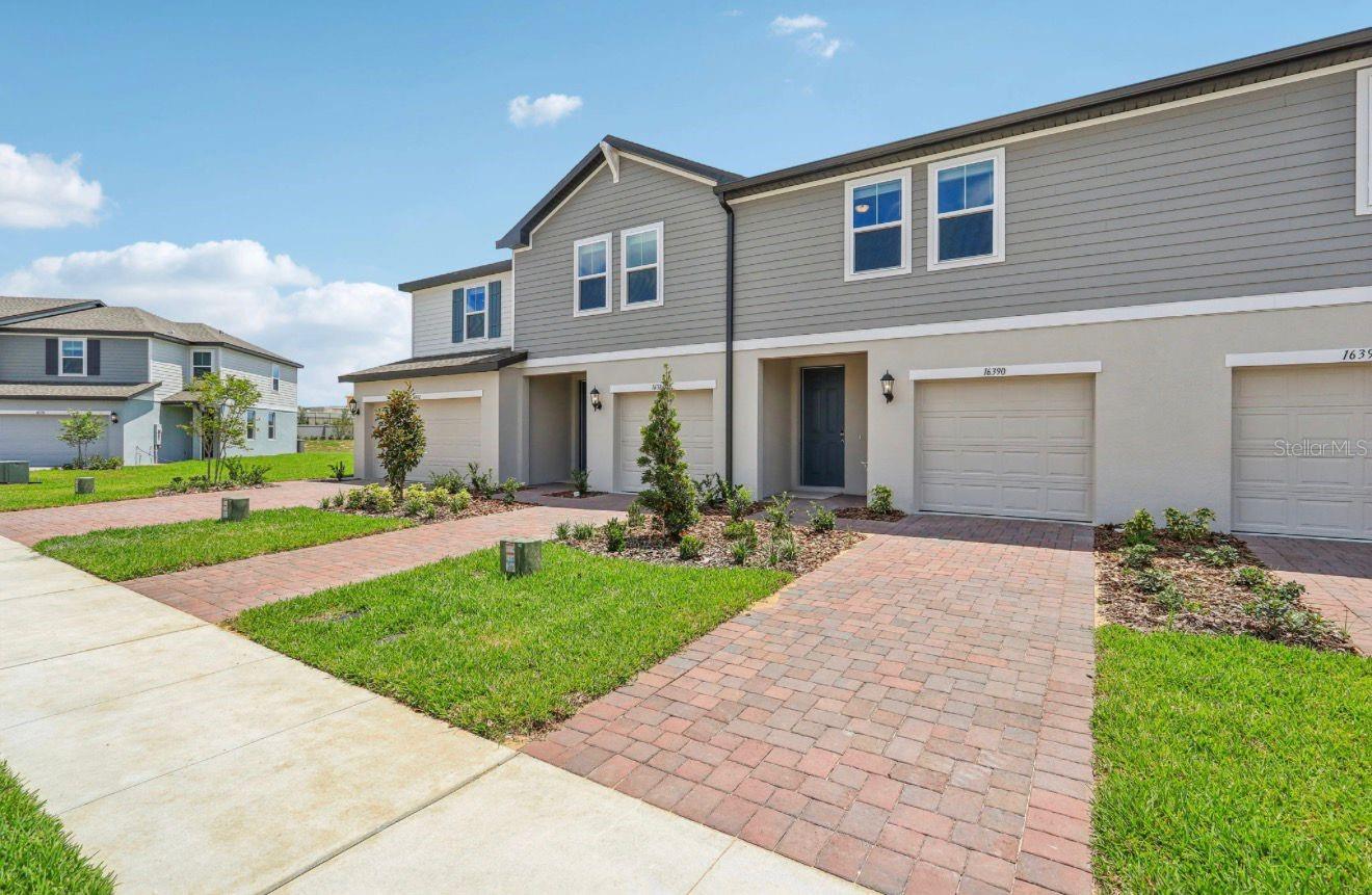 Image 32 of 34 For 16390 Bird Of Paradise Avenue