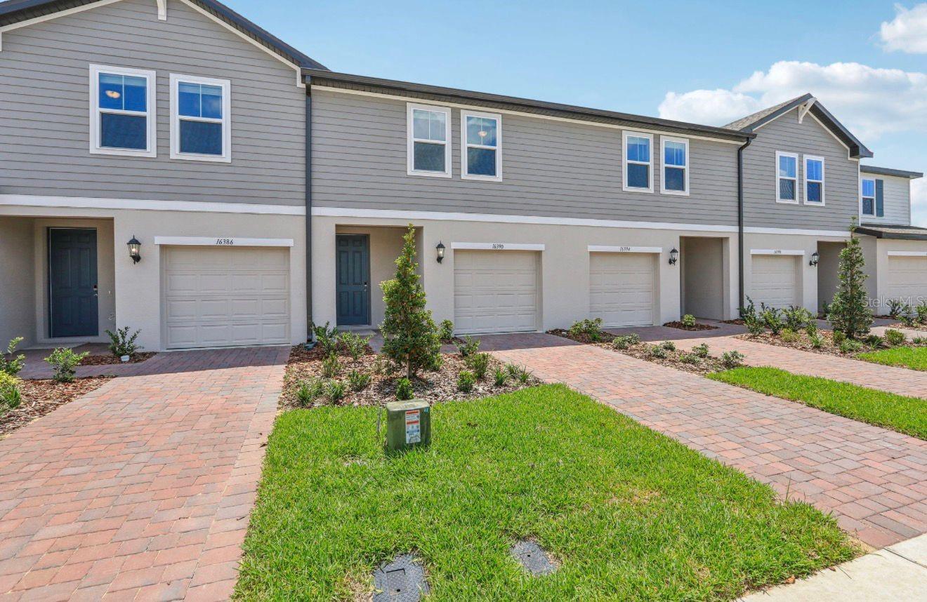 Image 33 of 34 For 16390 Bird Of Paradise Avenue