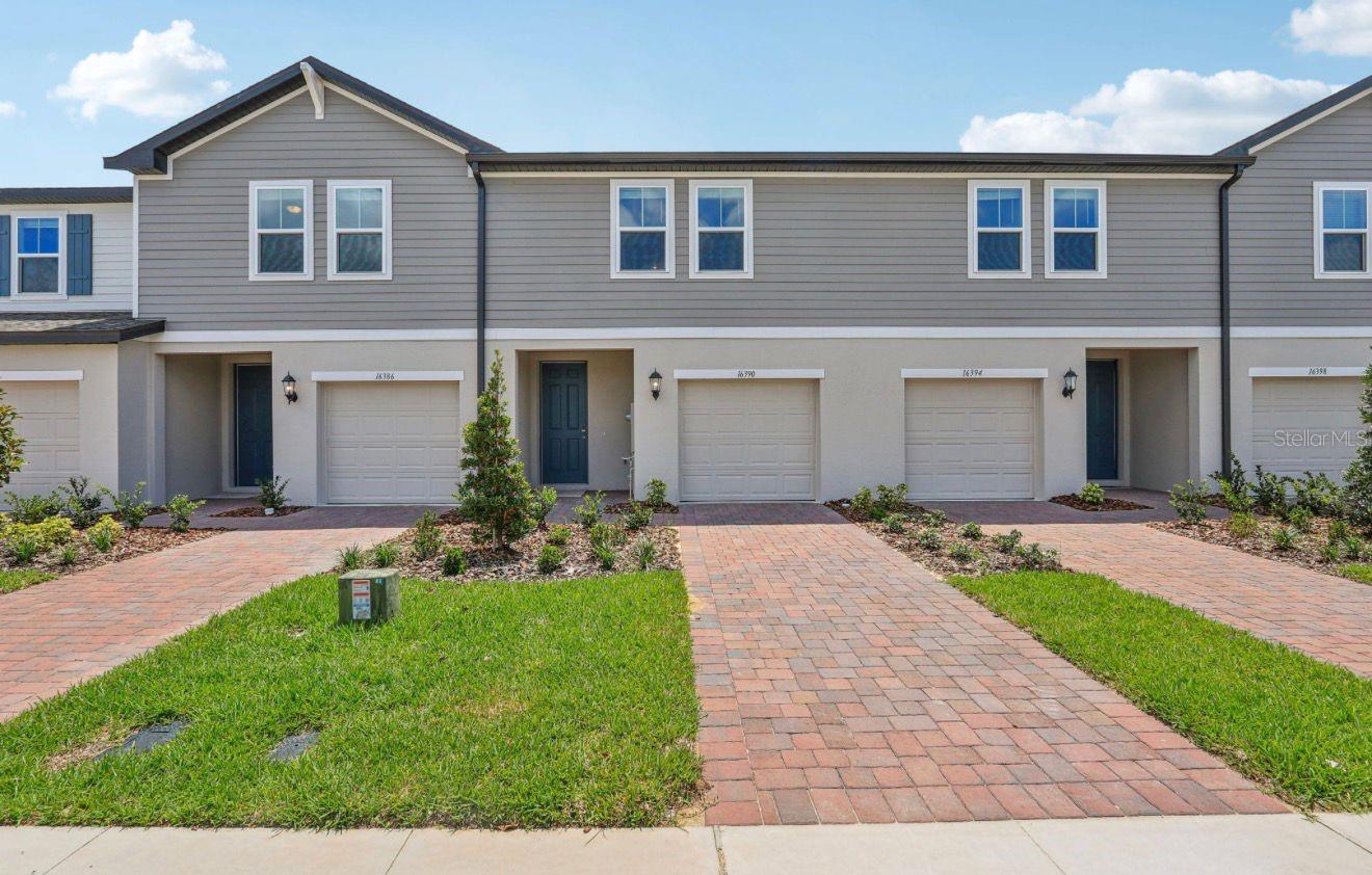 Image 34 of 34 For 16390 Bird Of Paradise Avenue