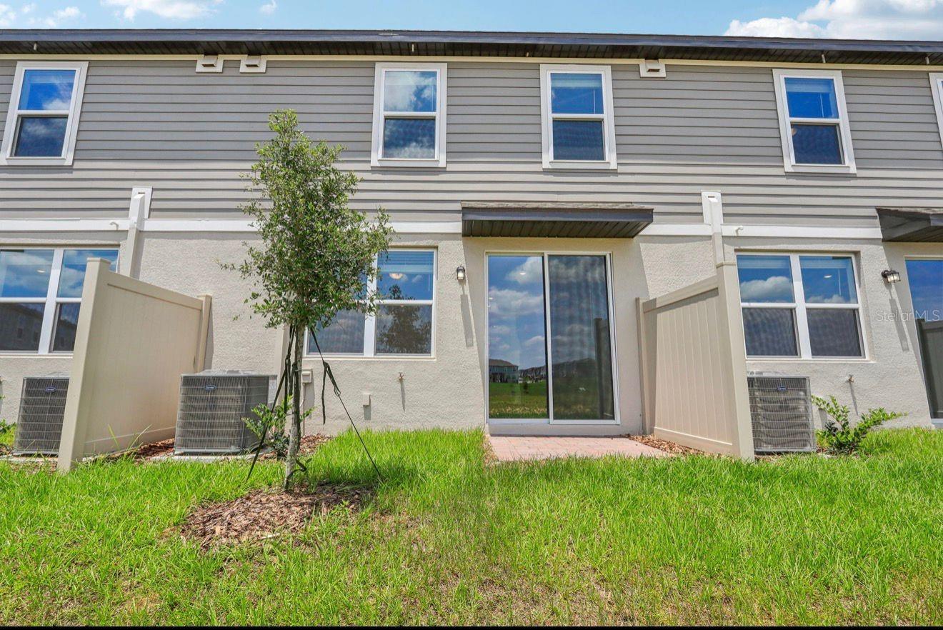 Image 4 of 34 For 16390 Bird Of Paradise Avenue