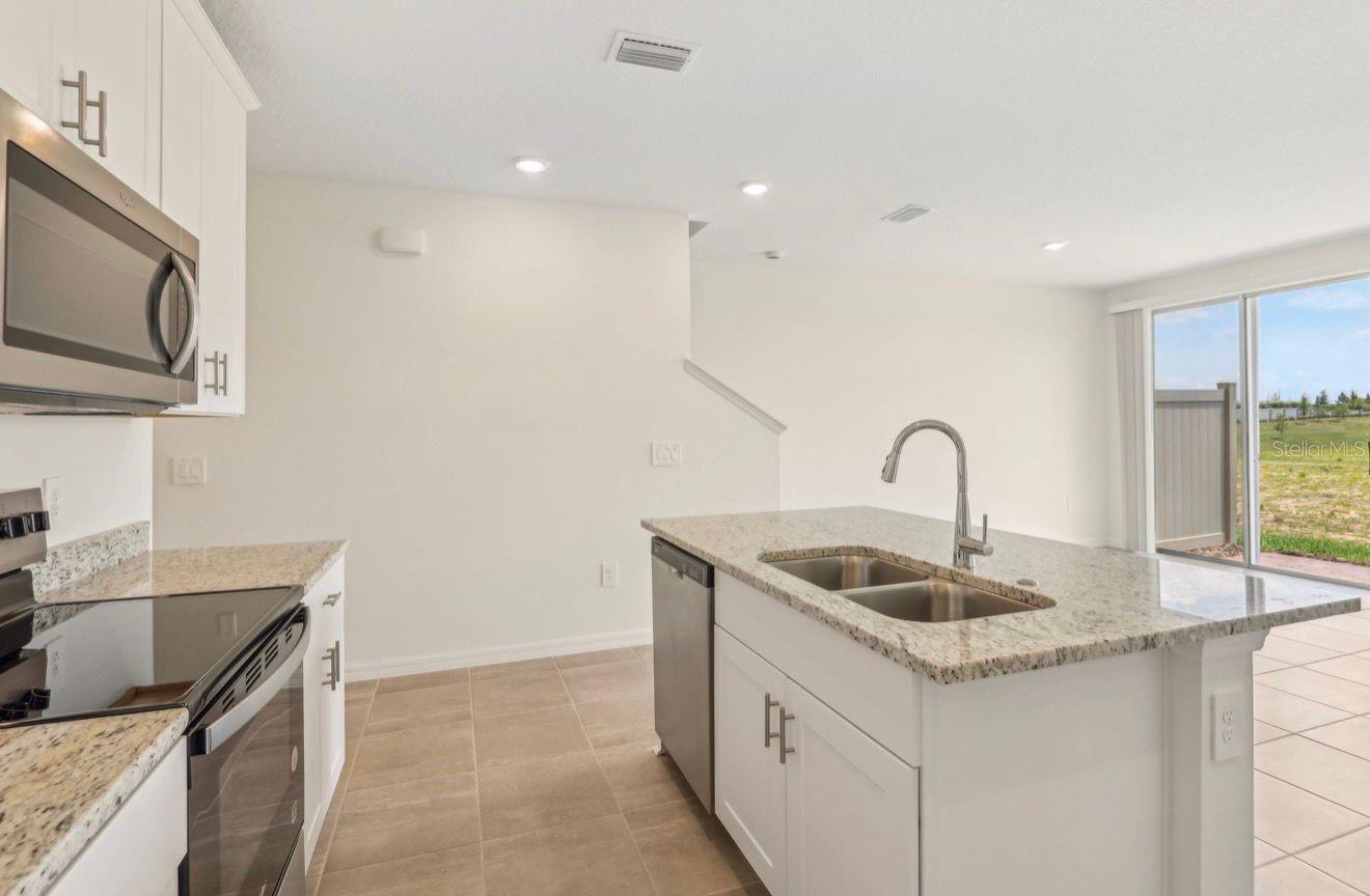 Image 9 of 34 For 16390 Bird Of Paradise Avenue