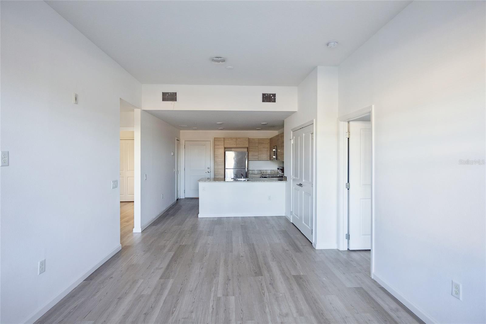 Image 11 of 21 For 1210 Southstation Place 202