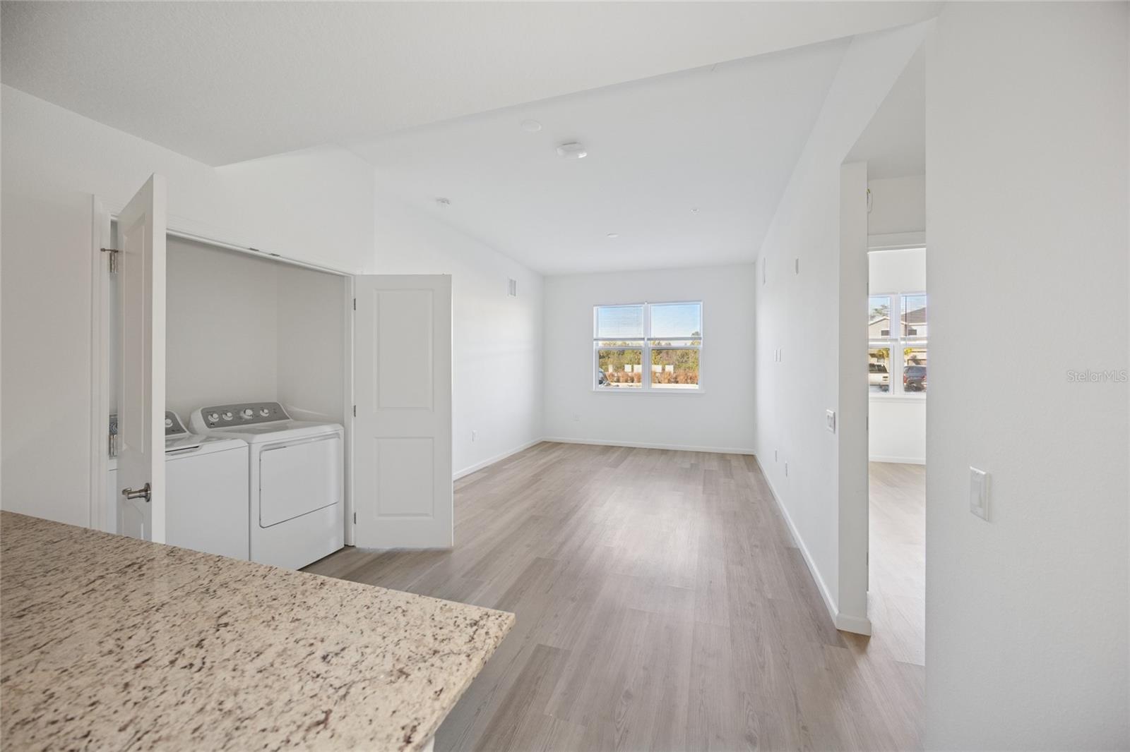 Image 16 of 21 For 1210 Southstation Place 202