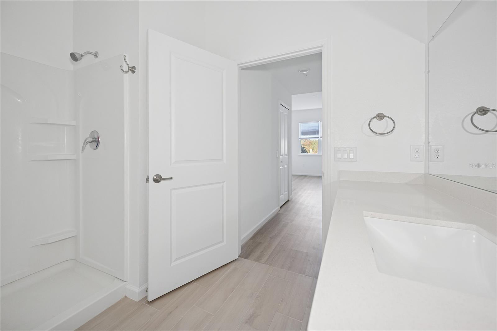 Image 20 of 21 For 1210 Southstation Place 202