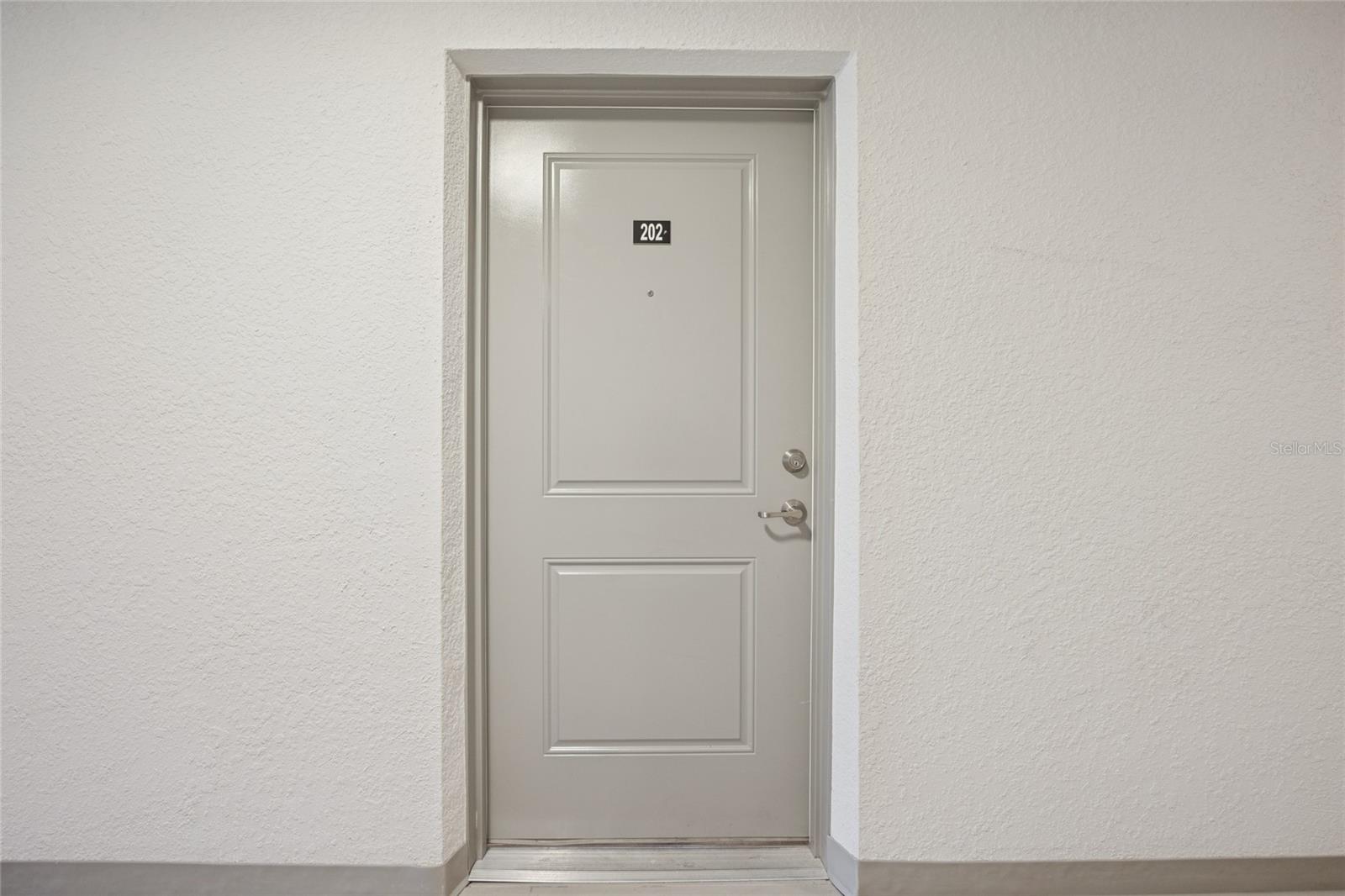 Image 3 of 21 For 1210 Southstation Place 202