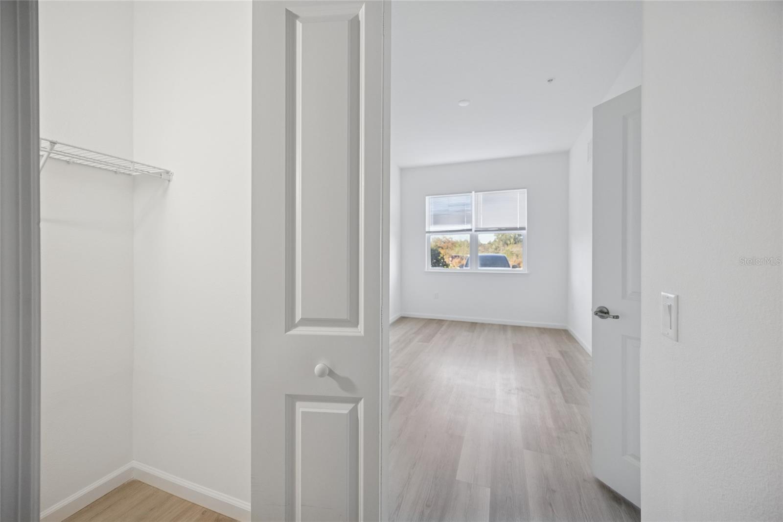 Image 8 of 21 For 1210 Southstation Place 202