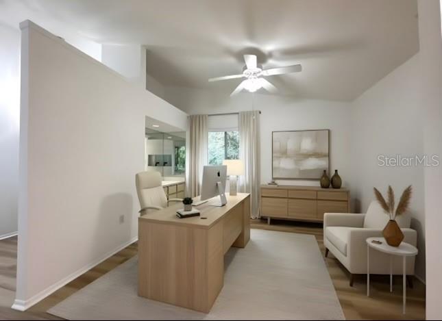 Image 15 of 51 For 525 Oak Terrace 121