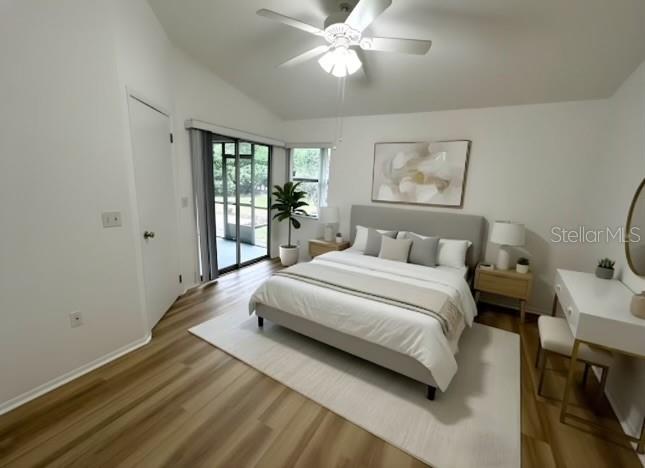 Image 23 of 51 For 525 Oak Terrace 121