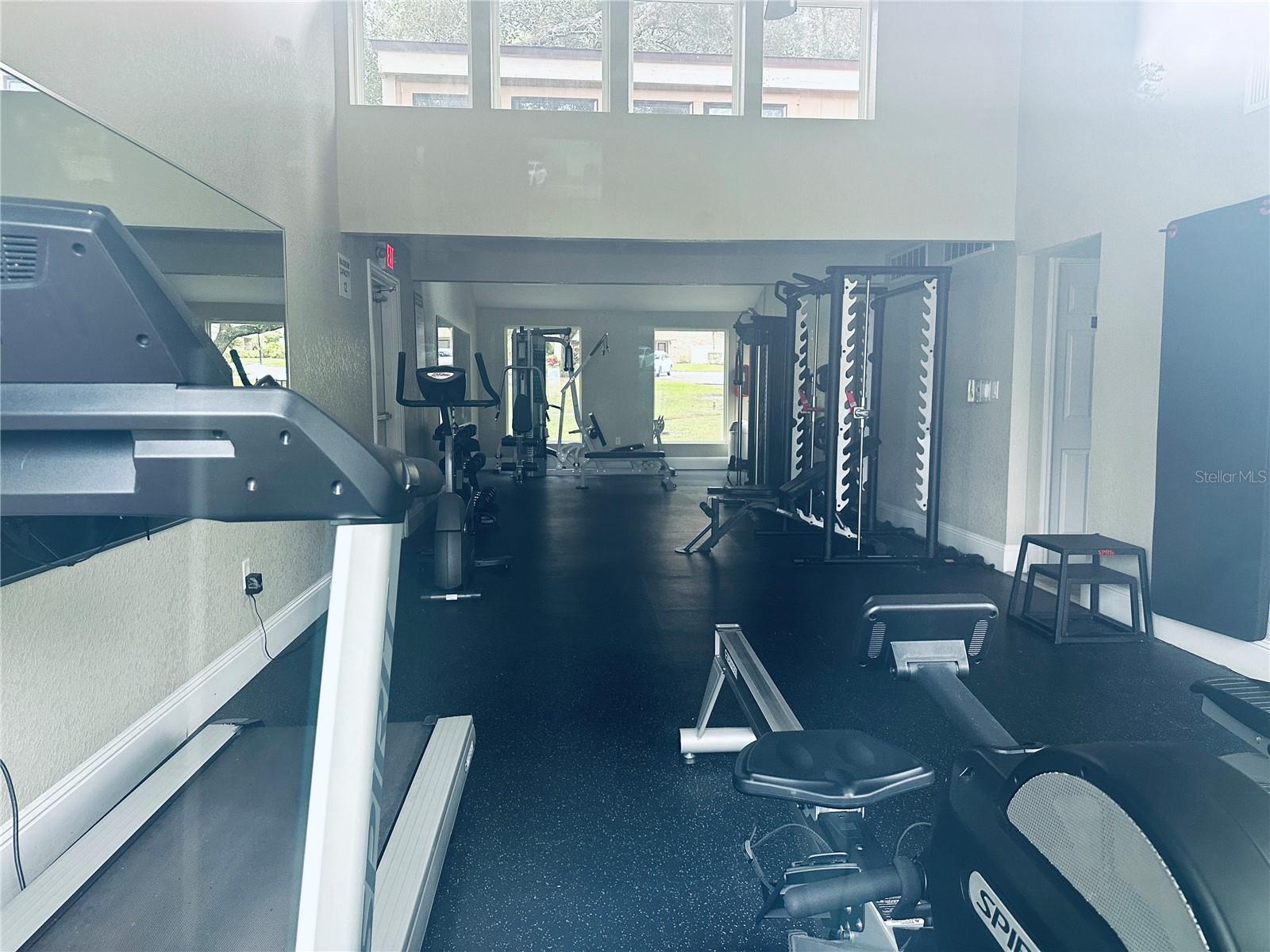 Image 42 of 51 For 525 Oak Terrace 121