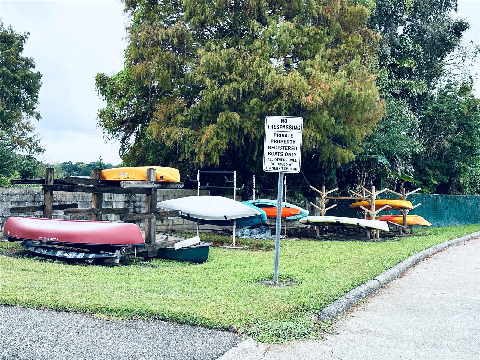 Image 44 of 51 For 525 Oak Terrace 121