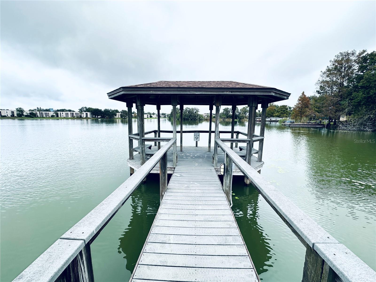 Image 46 of 51 For 525 Oak Terrace 121