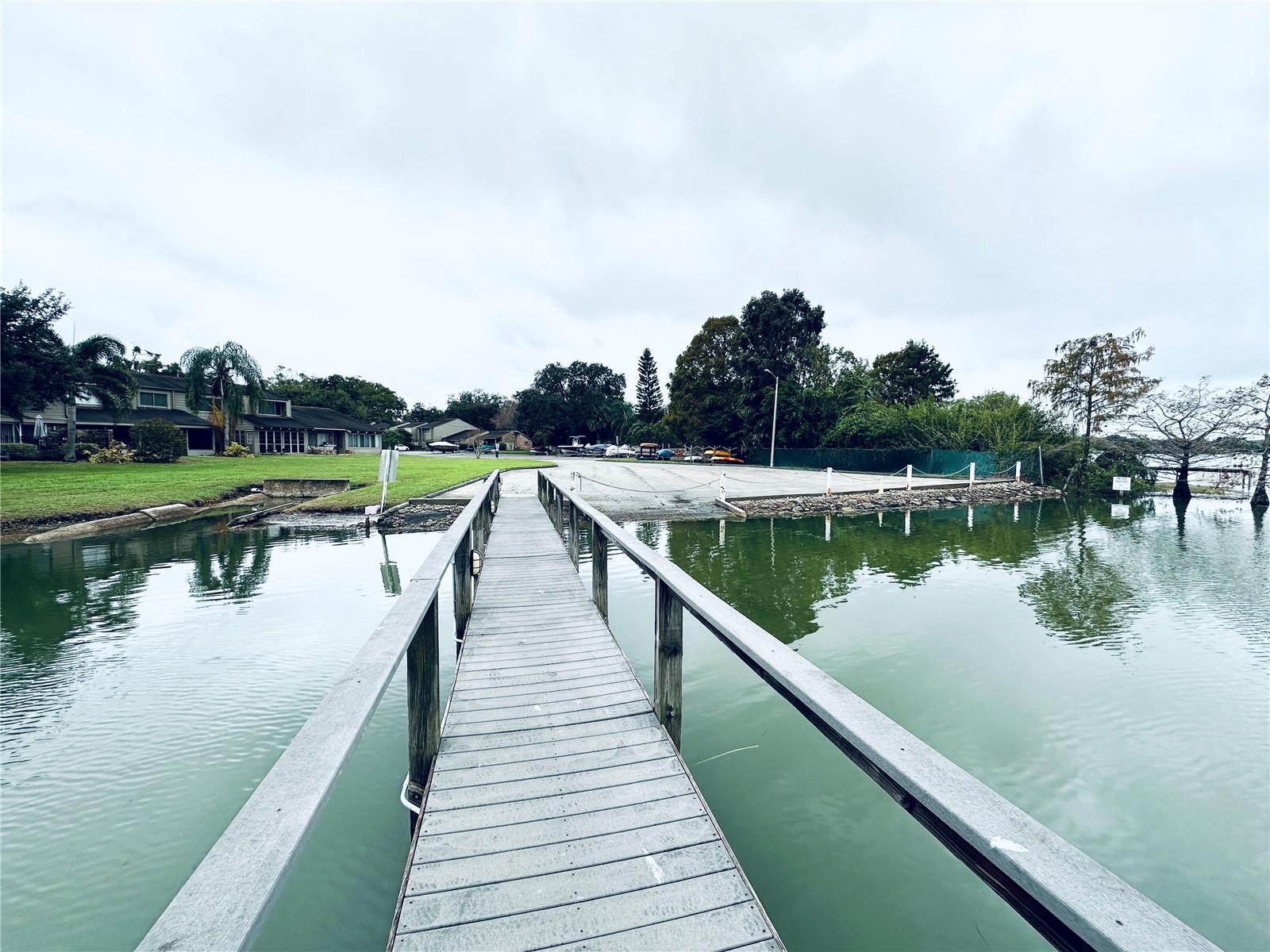 Image 47 of 51 For 525 Oak Terrace 121