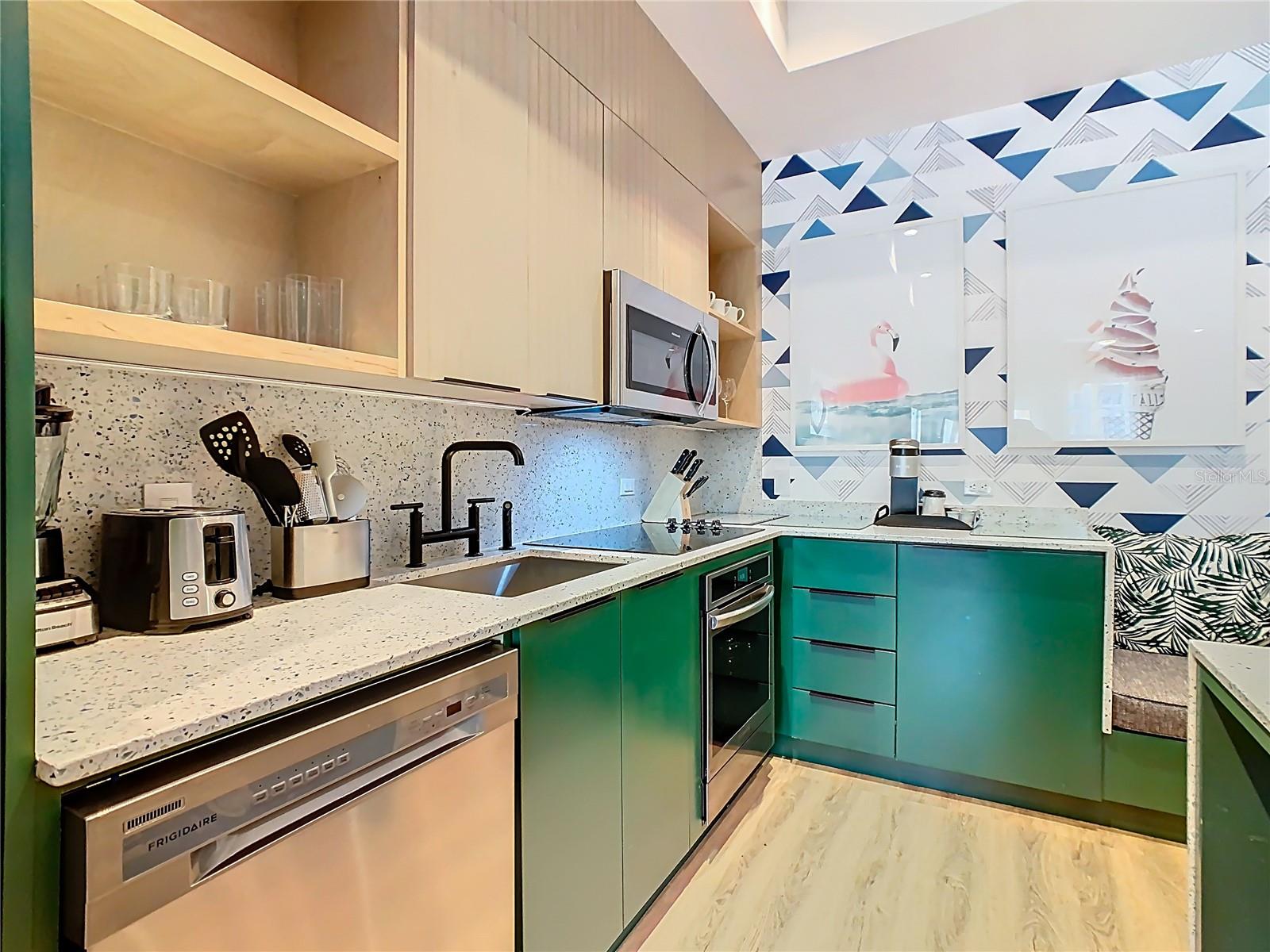 Image 11 of 45 For 3151 Sunset Walk Drive 218