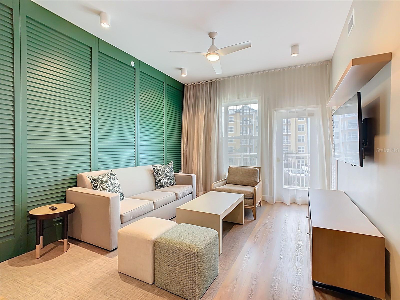 Image 15 of 45 For 3151 Sunset Walk Drive 218