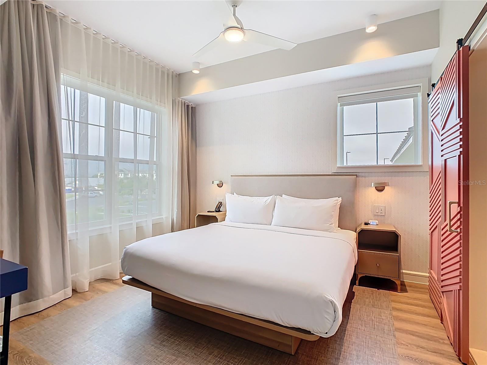 Image 19 of 45 For 3151 Sunset Walk Drive 218