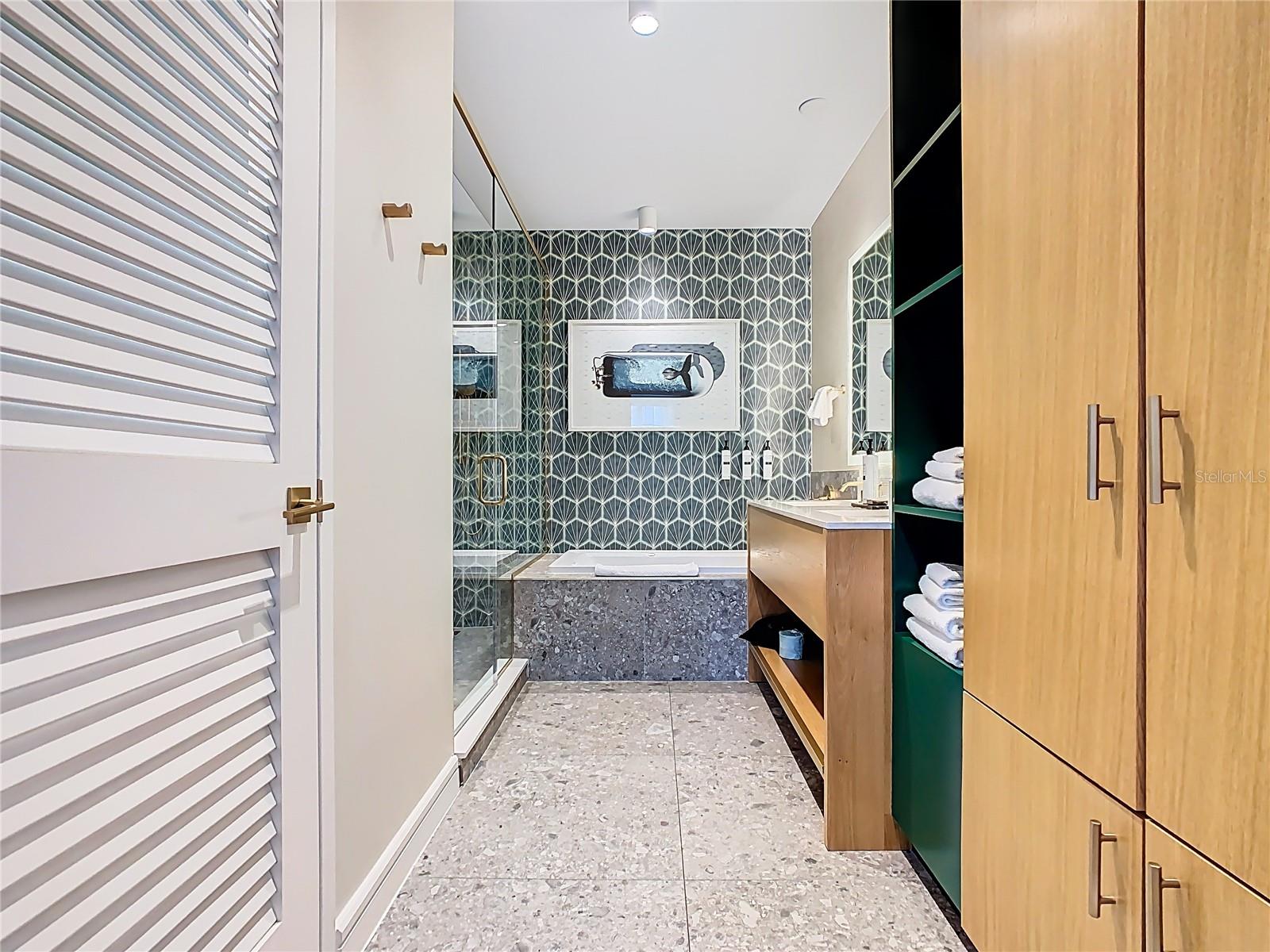 Image 21 of 45 For 3151 Sunset Walk Drive 218