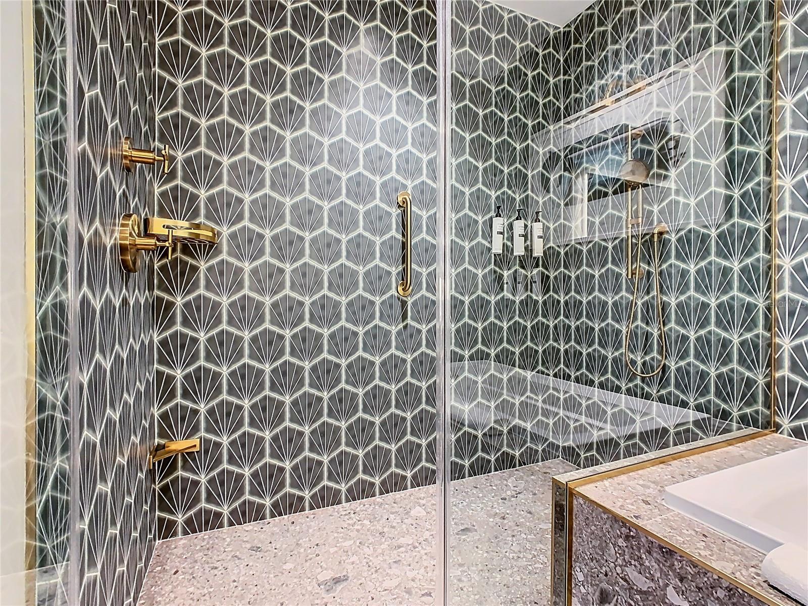 Image 24 of 45 For 3151 Sunset Walk Drive 218