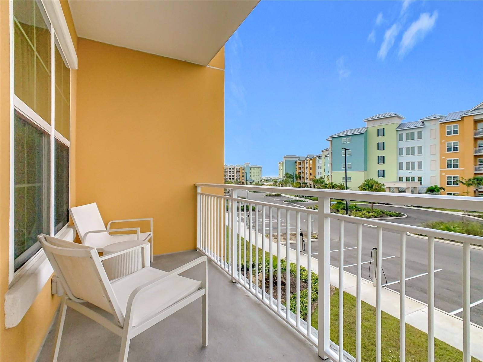 Image 28 of 45 For 3151 Sunset Walk Drive 218