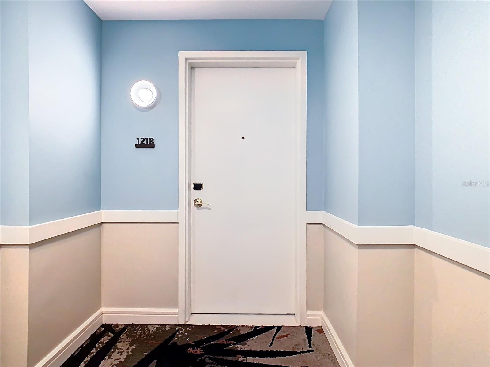 Image 3 of 45 For 3151 Sunset Walk Drive 218