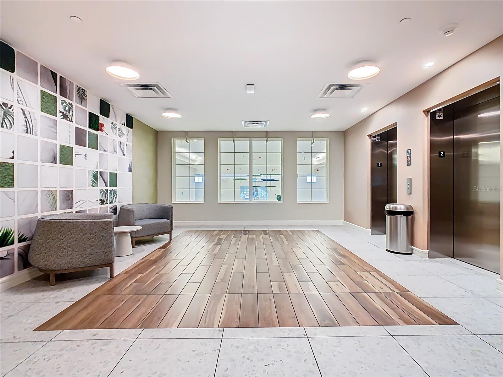 Image 32 of 45 For 3151 Sunset Walk Drive 218