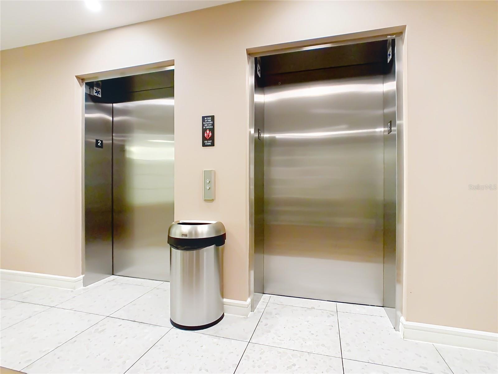 Image 33 of 45 For 3151 Sunset Walk Drive 218