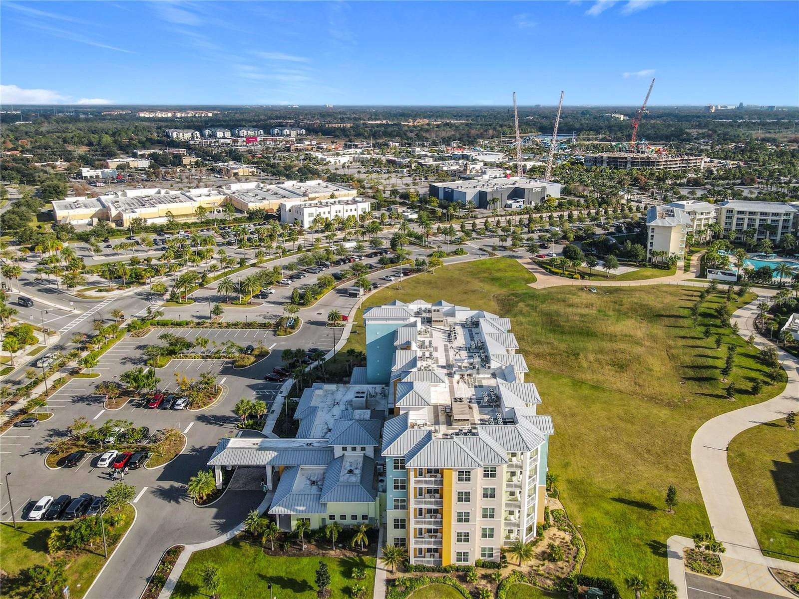 Image 37 of 45 For 3151 Sunset Walk Drive 218