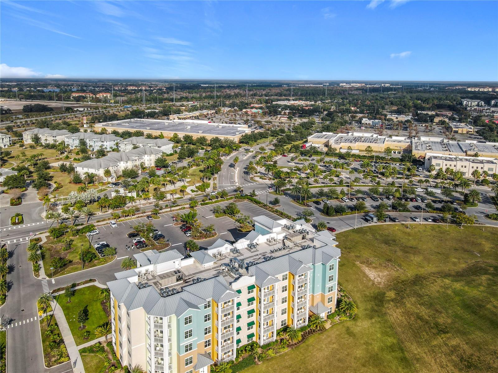 Image 39 of 45 For 3151 Sunset Walk Drive 218