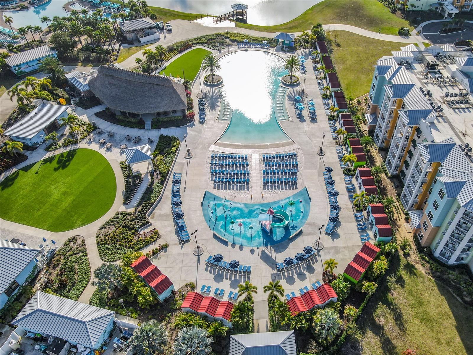 Image 44 of 45 For 3151 Sunset Walk Drive 218