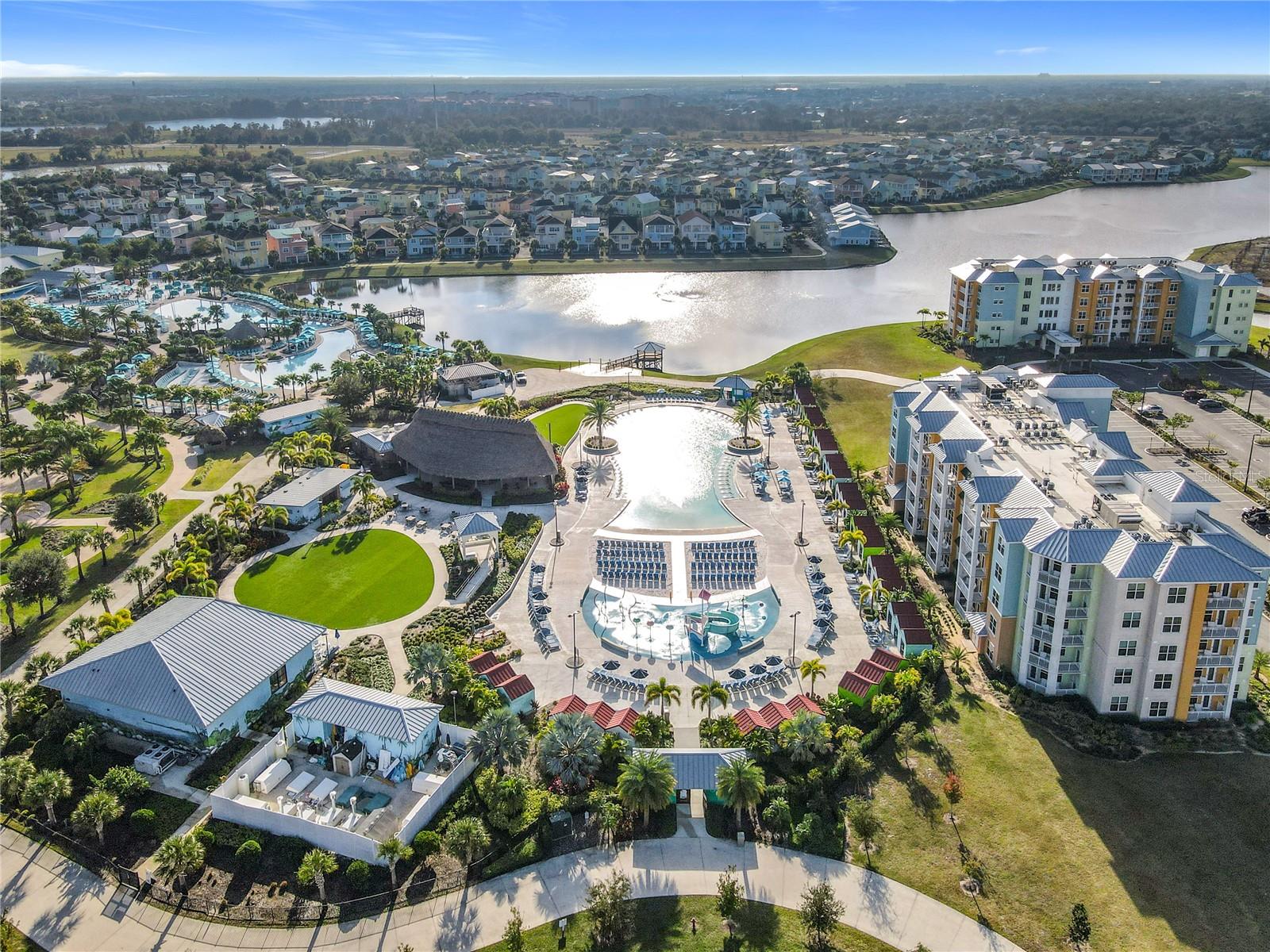 Image 45 of 45 For 3151 Sunset Walk Drive 218