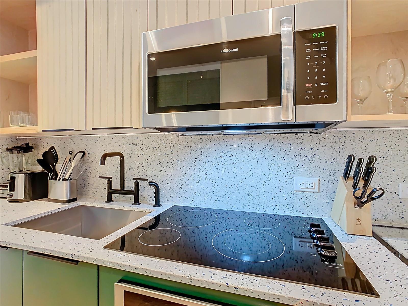 Image 9 of 45 For 3151 Sunset Walk Drive 218