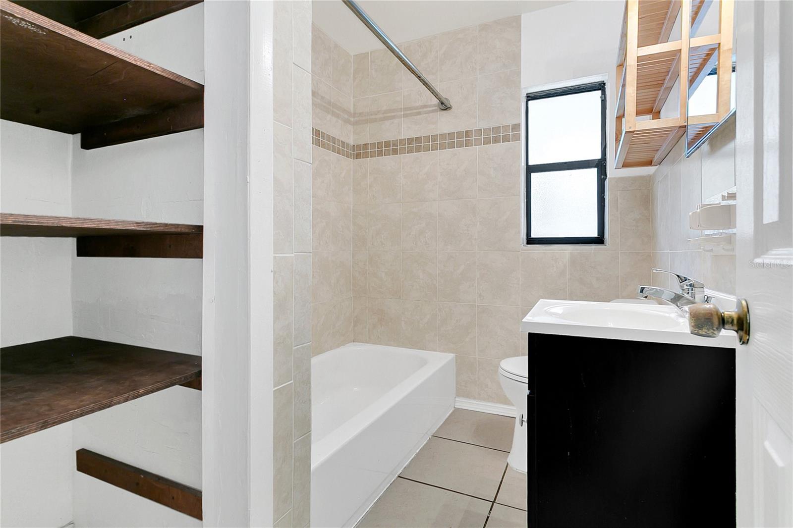 Image 14 of 26 For 1700 Ferris Avenue