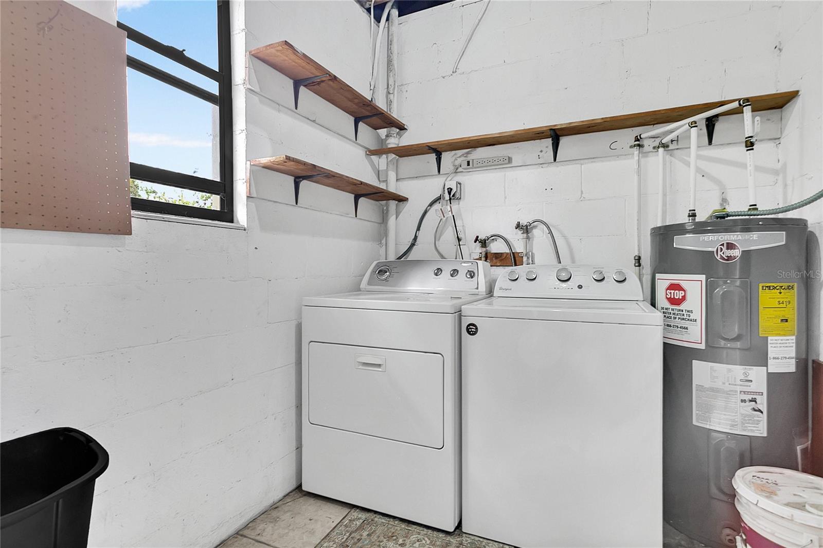 Image 16 of 26 For 1700 Ferris Avenue