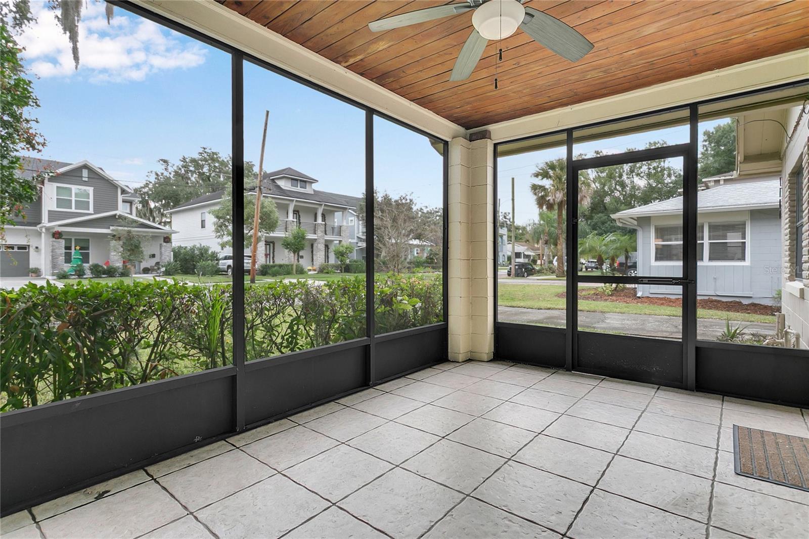 Image 17 of 26 For 1700 Ferris Avenue