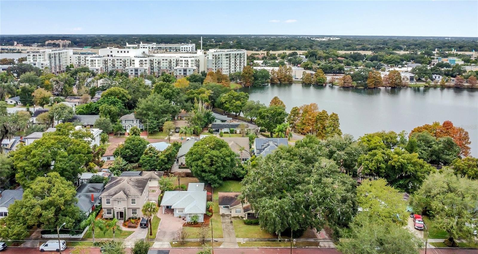 Image 22 of 26 For 1700 Ferris Avenue