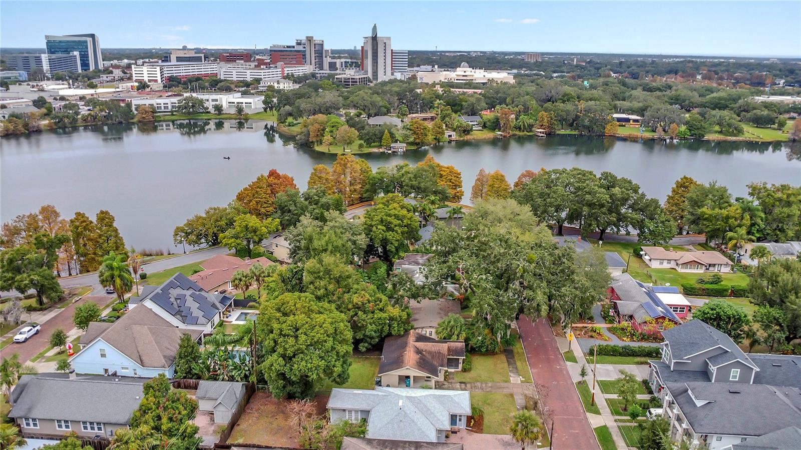 Image 25 of 26 For 1700 Ferris Avenue