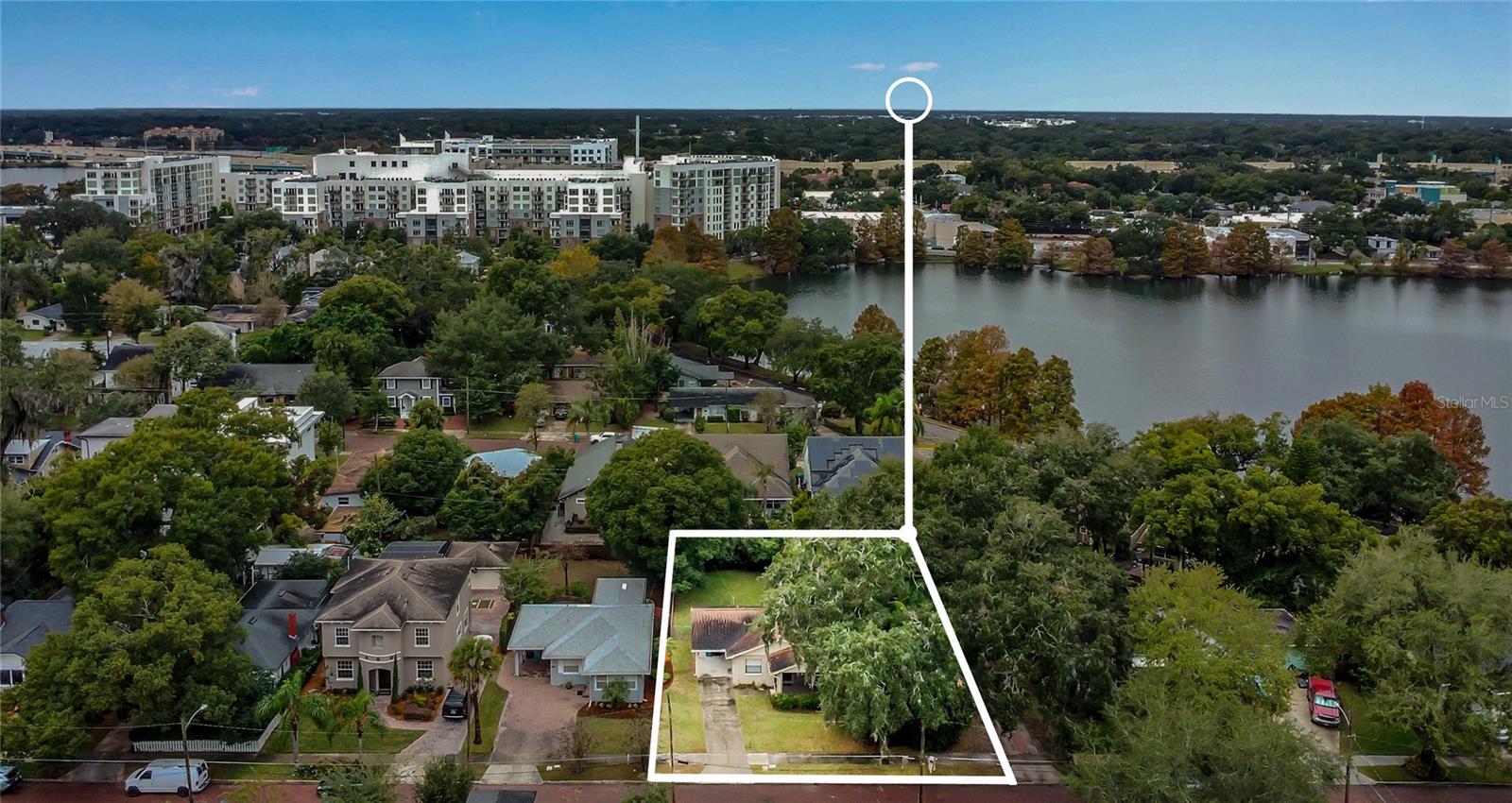 Image 26 of 26 For 1700 Ferris Avenue