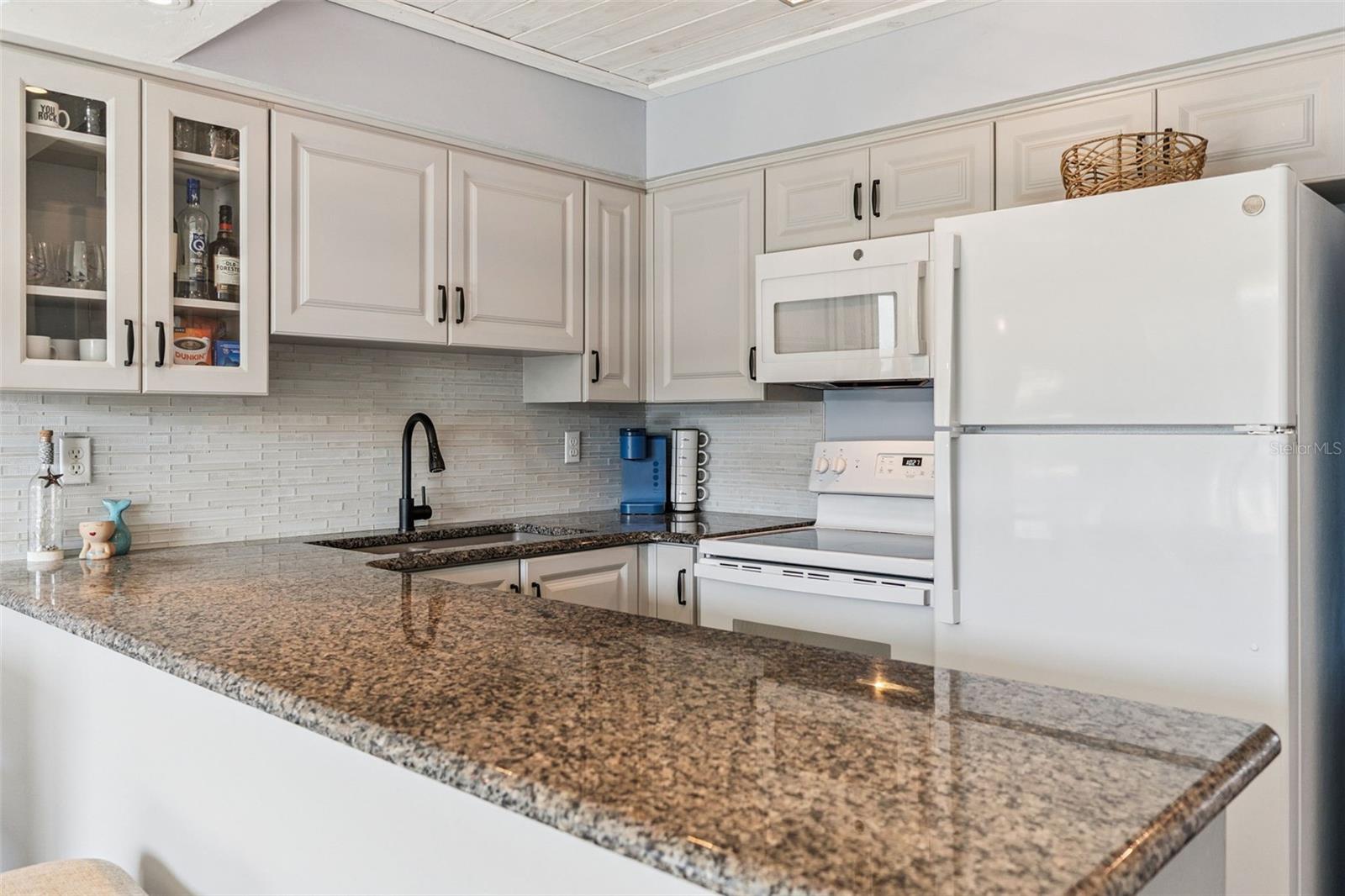 Image 10 of 47 For 1441 Atlantic Avenue 315