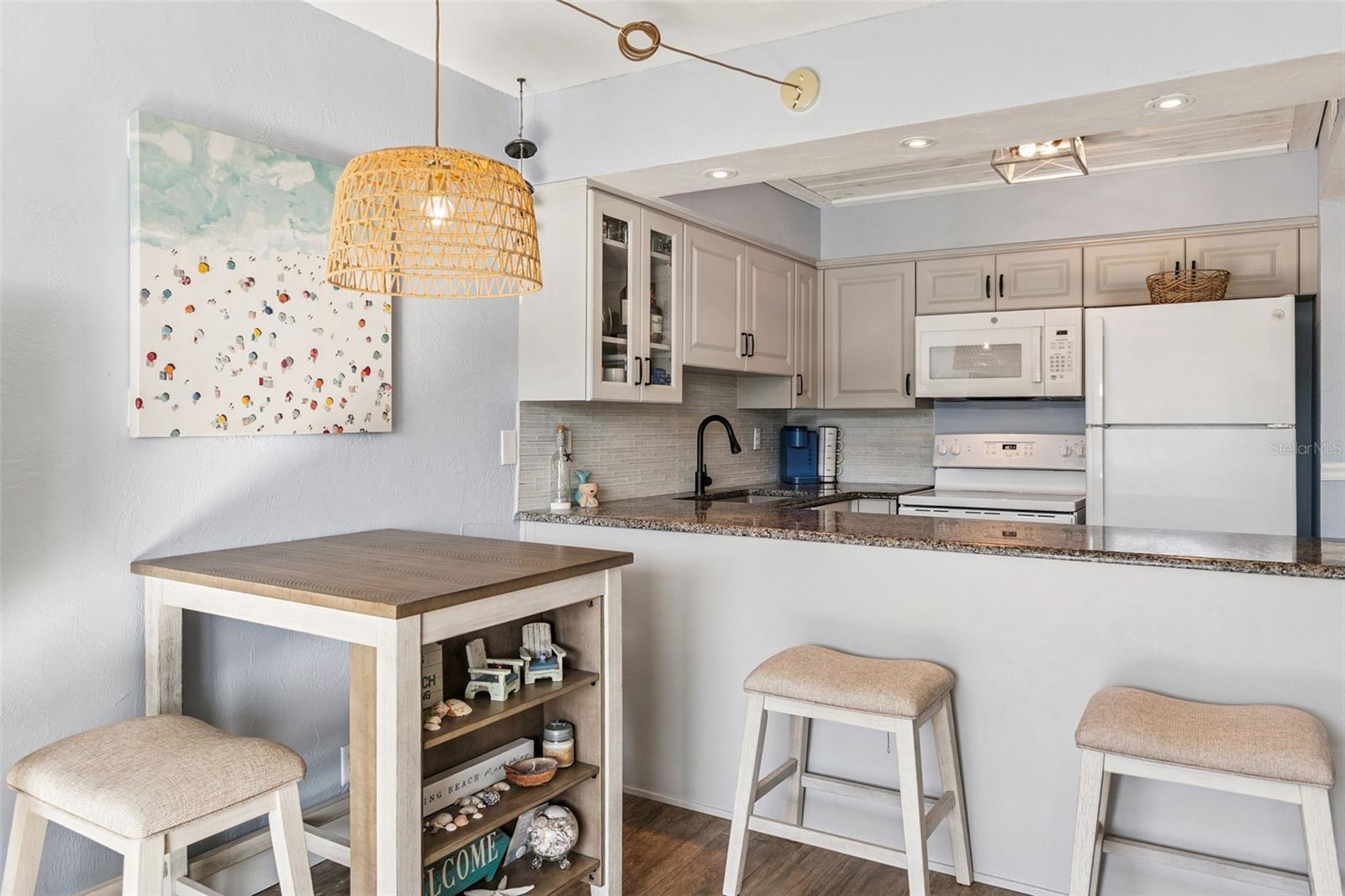 Image 12 of 47 For 1441 Atlantic Avenue 315