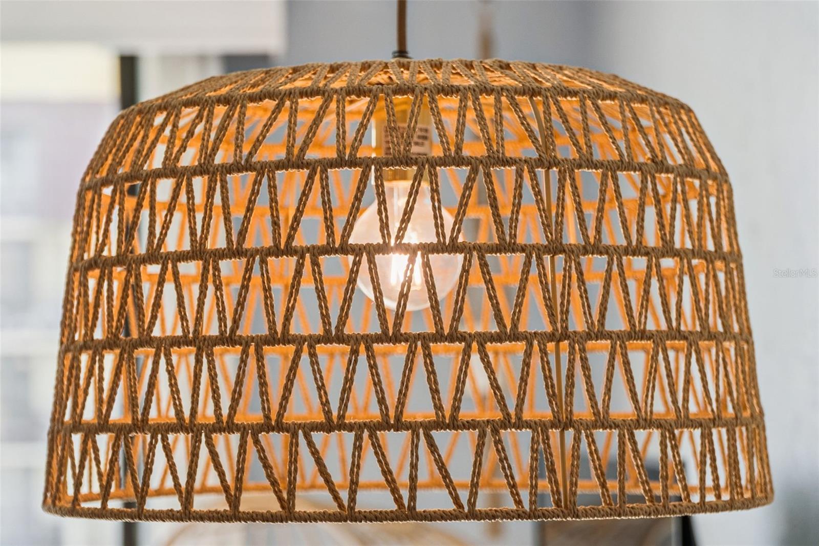 Image 13 of 47 For 1441 Atlantic Avenue 315