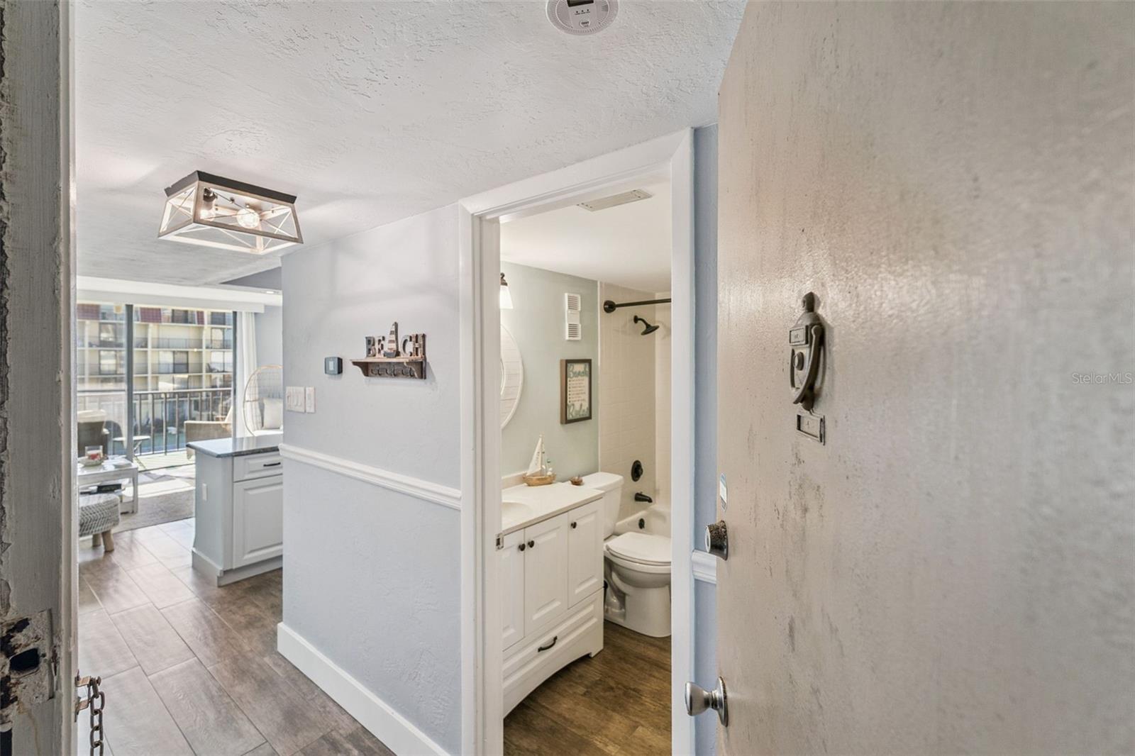 Image 14 of 47 For 1441 Atlantic Avenue 315