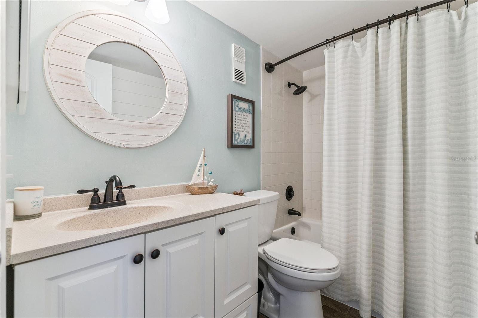 Image 15 of 47 For 1441 Atlantic Avenue 315