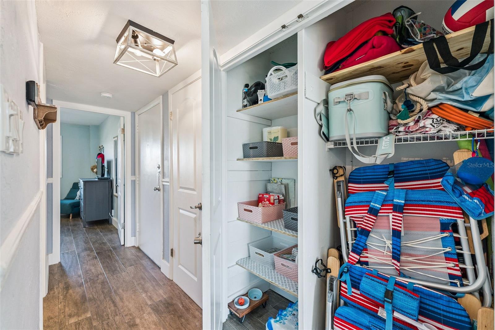 Image 16 of 47 For 1441 Atlantic Avenue 315