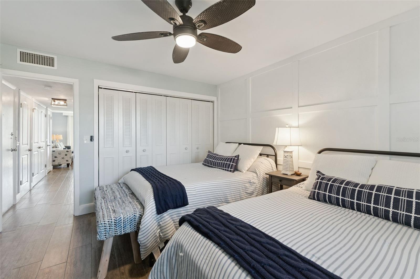 Image 18 of 47 For 1441 Atlantic Avenue 315