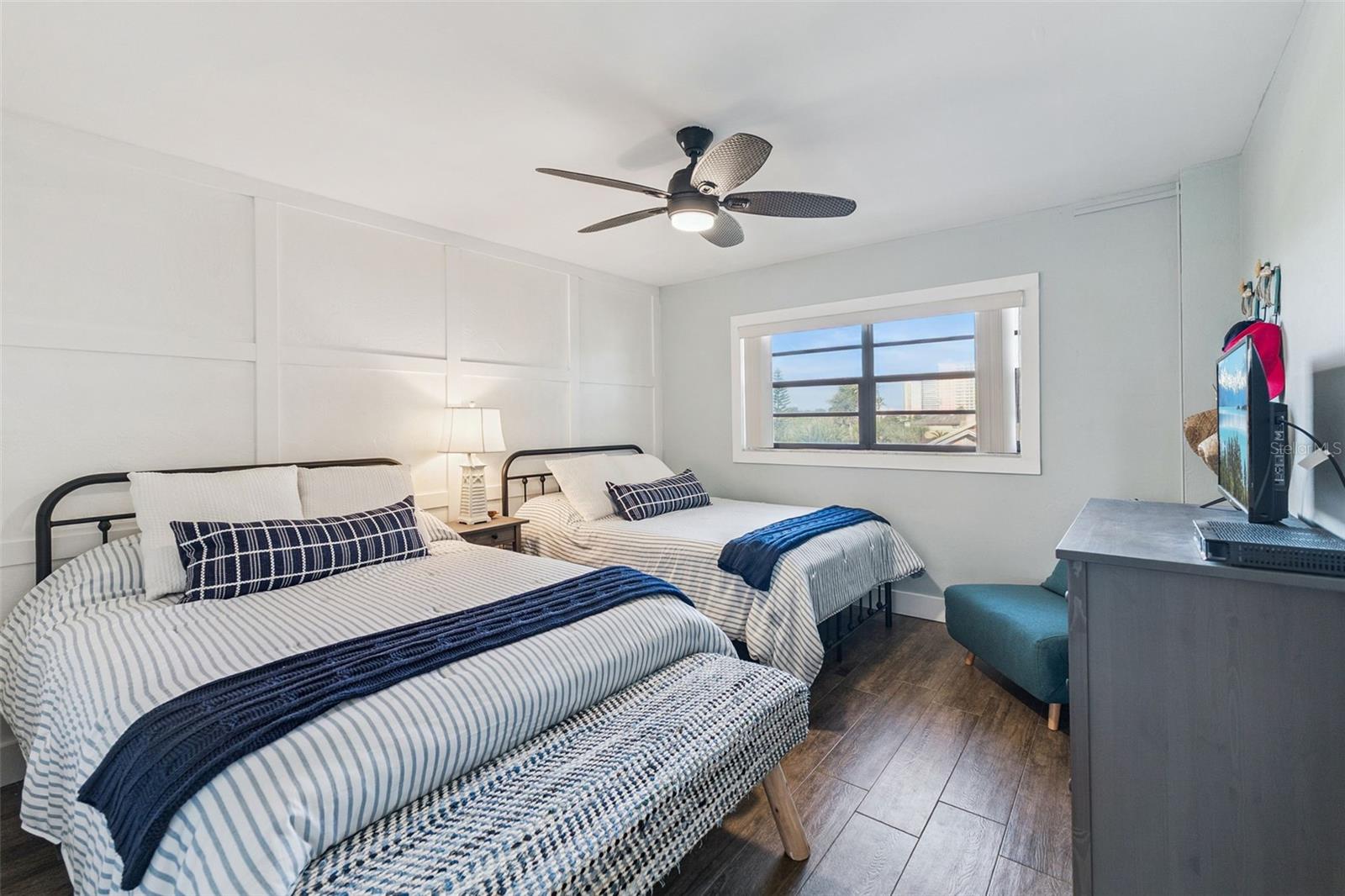 Image 19 of 47 For 1441 Atlantic Avenue 315