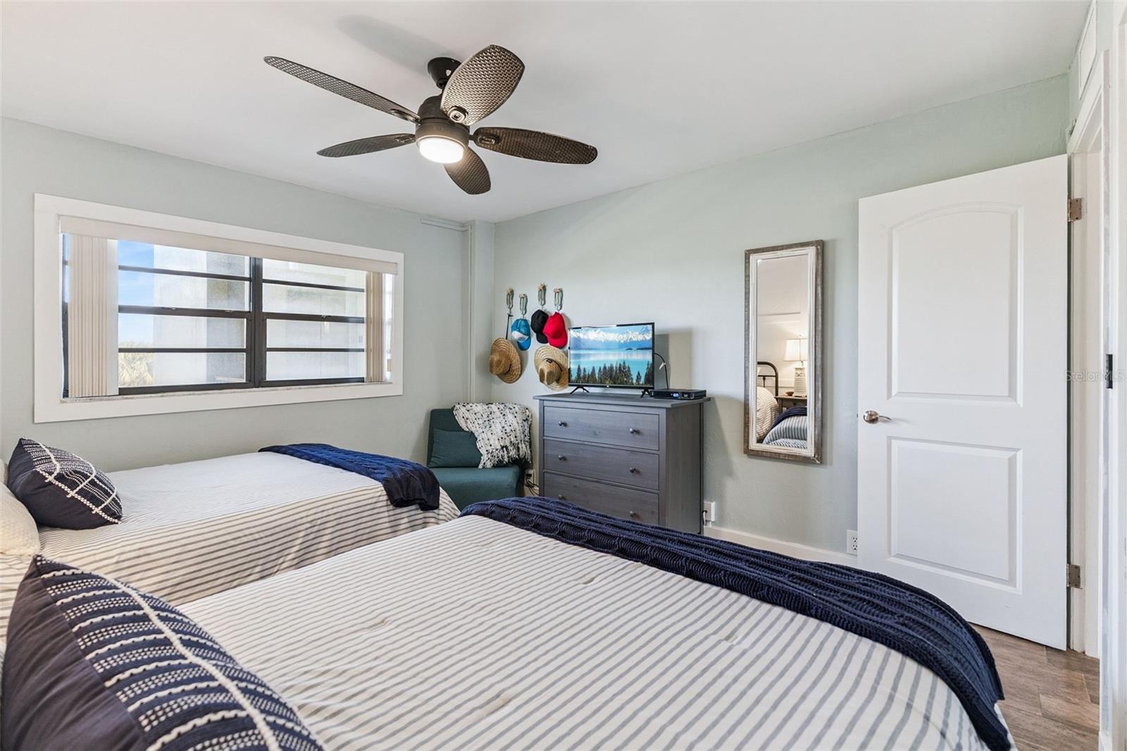 Image 20 of 47 For 1441 Atlantic Avenue 315