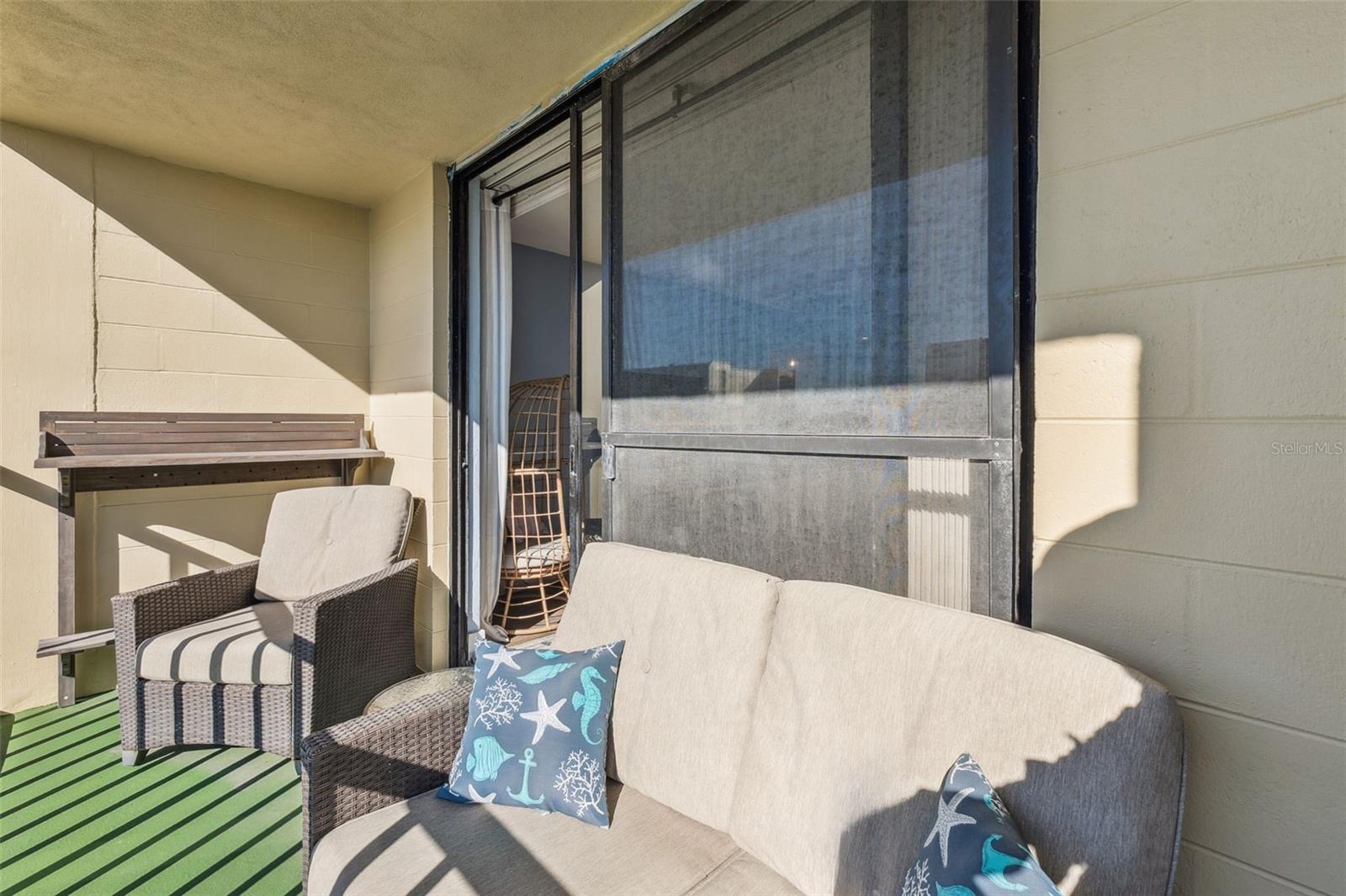 Image 21 of 47 For 1441 Atlantic Avenue 315