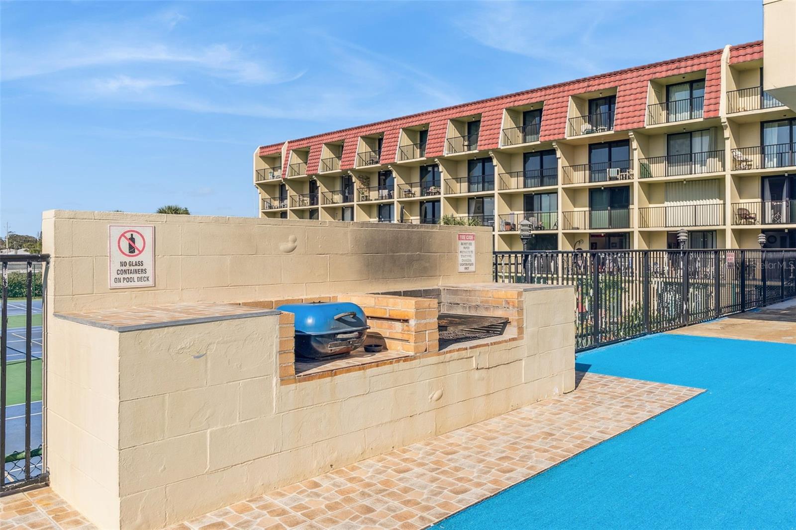 Image 27 of 47 For 1441 Atlantic Avenue 315